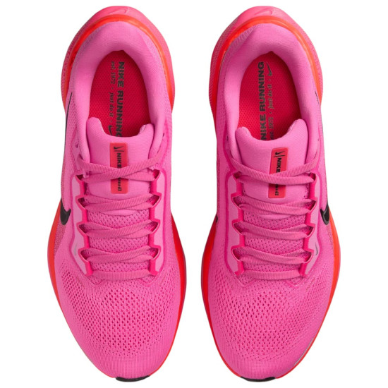 Nike Air Zoom Pegasus 41 W Nike Air Zoom Pegasus 41 W